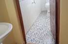 2 Bed Apartment with En Suite in Waiyaki Way - 12