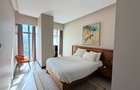 Furnished 3 Bed Apartment with En Suite in Westlands Area - 8