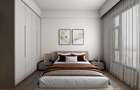 3 Bed Apartment with Swimming Pool at Riara Road - 7