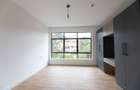 4 Bed Apartment with Swimming Pool at Two Rivers - 8