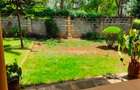 4 Bed Townhouse with En Suite at Kerarapon Road - 3