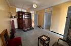 3 Bed House with Staff Quarters in Buruburu - 4