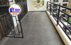 3 Bed House with En Suite in Nyali Area - 18
