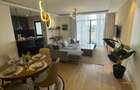 2 Bed Apartment with En Suite in Westlands Area - 3