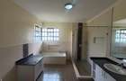 4 Bed Villa with En Suite at Migaa Estate - 6