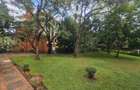 4 Bed Apartment with En Suite in Riverside - 3