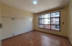 4 Bed Apartment with En Suite at One West Park - 10