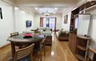 2 Bed Townhouse with En Suite in Nyari - 8