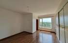 4 Bed Apartment with En Suite at Githuri Rd - 8