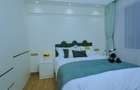 2 Bed Apartment with En Suite in Kileleshwa - 13