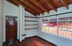 4 Bed House with En Suite in Runda - 20