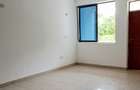 4 Bed Townhouse with En Suite at Nyali - 10