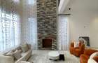 4 Bed Villa with En Suite in Waiyaki Way - 9