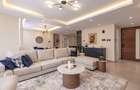 3 Bed Apartment with En Suite in Westlands Area - 8