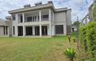 6 Bed Townhouse with En Suite at Lavington Green - 20