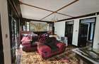 4 Bed House with En Suite in Runda - 9