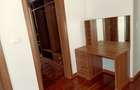 5 Bed Townhouse with En Suite at Njumbi Rd - 11