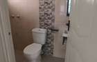 4 Bed Townhouse with En Suite in Ruiru - 18