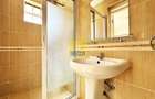 4 Bed Apartment with En Suite in Kilimani - 14