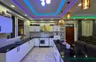 4 Bed Apartment in Parklands - 6