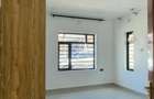 3 Bed House with En Suite at Ngong - 16