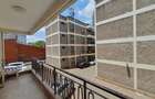 3 Bed Apartment with Parking at Muthithi Rd - 3