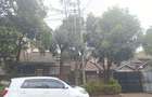 4 Bed Townhouse with En Suite in Kileleshwa - 10
