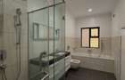 5 Bed Townhouse with En Suite in Kileleshwa - 8