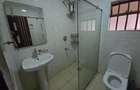 2 Bed Apartment with Swimming Pool at Ole Dume Rd - 14