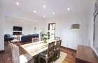 2 Bed House with En Suite in Kitisuru - 3