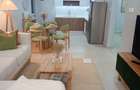 Studio Apartment with Swimming Pool at Kindaruma Road - 1