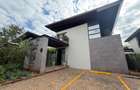 4 Bed Townhouse with En Suite in Runda - 1