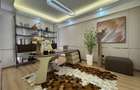 5 Bed Apartment with Swimming Pool at Kilimani - 12