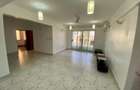 3 Bed Apartment with En Suite at 1St Avanue - 2