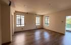 4 Bed Townhouse with En Suite in General Mathenge - 10