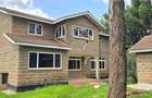 4 Bed Townhouse with En Suite at Lavington Off Convent Drive - 2
