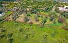 6 ac Residential Land in Karen - 1