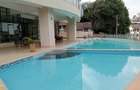 Furnished 2 Bed Apartment with En Suite at Westlands - 17