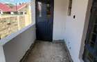 4 Bed House with En Suite at Matasia - 7
