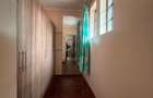 2 Bed House with En Suite in Kitisuru - 14