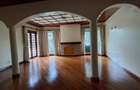5 Bed House with En Suite in Runda - 13