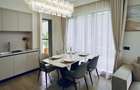 2 Bed Apartment with En Suite at 2026-262 - 13