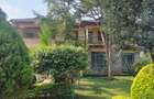 4 Bed House with En Suite at Runda - 2