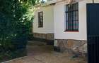 1 Bed House in Runda - 1
