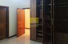 3 Bed Apartment with Borehole in Parklands - 12
