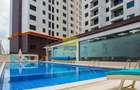 1 Bed Apartment with Swimming Pool in Kileleshwa - 13