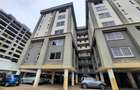 4 Bed Apartment with En Suite at Third Parklands - 1