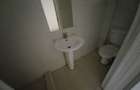 3 Bed Apartment with En Suite at Kandara Road - 11