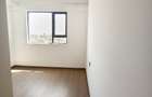 2 Bed Apartment with Gym in Kilimani - 8