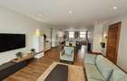 Furnished 2 Bed Apartment with En Suite in Kitisuru - 8